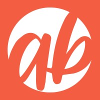 Marketing | Agencia Tradicional & Digital