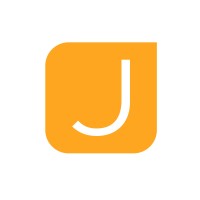 JMosella