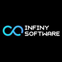 Infiny Software