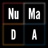 Numada Digital