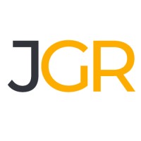 Jesus GR