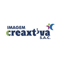 Imagem Creaxtiva