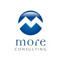 More Consulting
