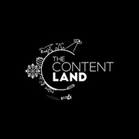 The Content Land