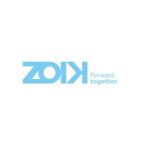 Zoik Agency SAS