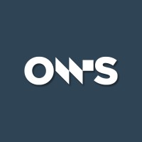 OWS "One WorkShop"