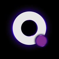 Quantic Brands Latam