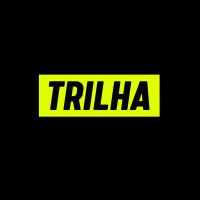 Somos TRILHA