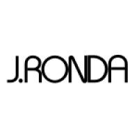 J Ronda