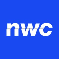 Newcycle