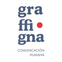 Graffigna Comunicación Humana