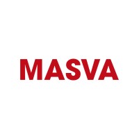 MASVA Growth Marketing
