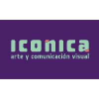 Iconica SAC