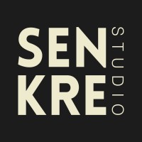 Senkre Studio