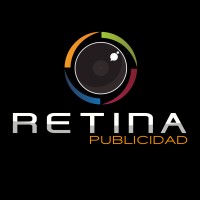 RETINA Publicidad