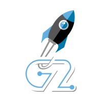 G2Rocket