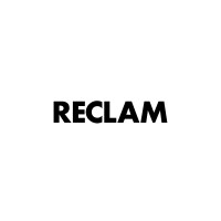 RECLAM
