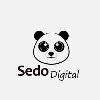 Sedo Digital