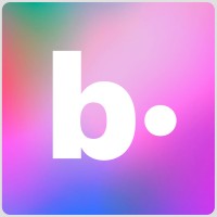 Bombyte