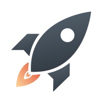 Rocket SERP