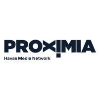 Proximia