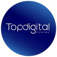 Top Digital Panamá
