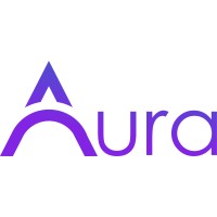 Aura Solutions