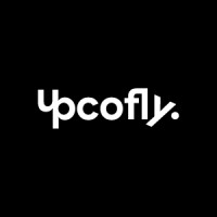 upcofly.