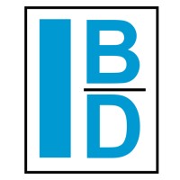Innova Business Design