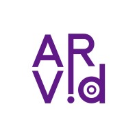 Arvid Records