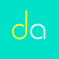 Dinammica