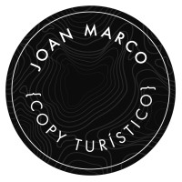 JoanMarco.com