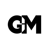 GALMEDIA