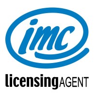 International Merchandising Consultants