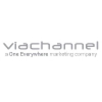 Viachannel Service Offering