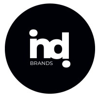 IndiBrands