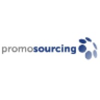 Promosourcing