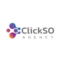 ClickSO Agency