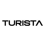 Turista
