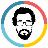 Oswaldo Zerega Marketing Digital