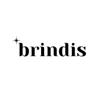 Brindis.work