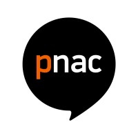 PNAC