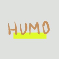 Humo Food Studio