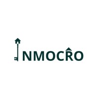 Inmocro