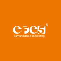 Agencia Efe5