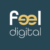 Agencia Feel Digital
