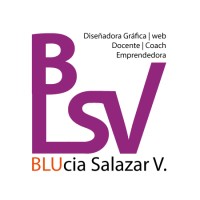BluciaSalazar.com
