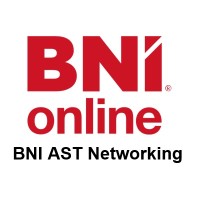 BNI AST Networking
