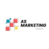 Marketing Insights