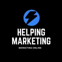 Helping Impact Inc